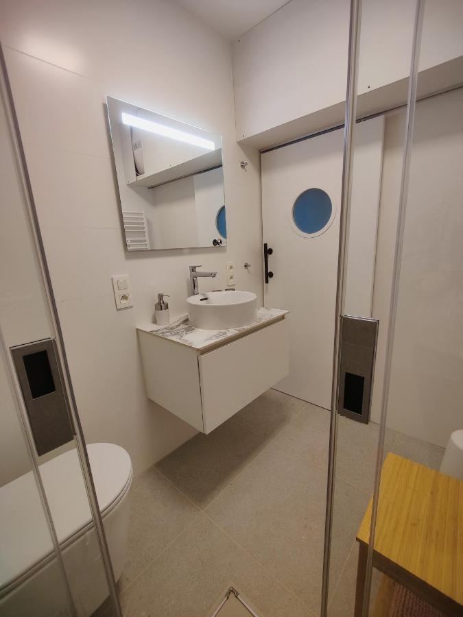 Nieuw Modern Vlakbij * Ostende