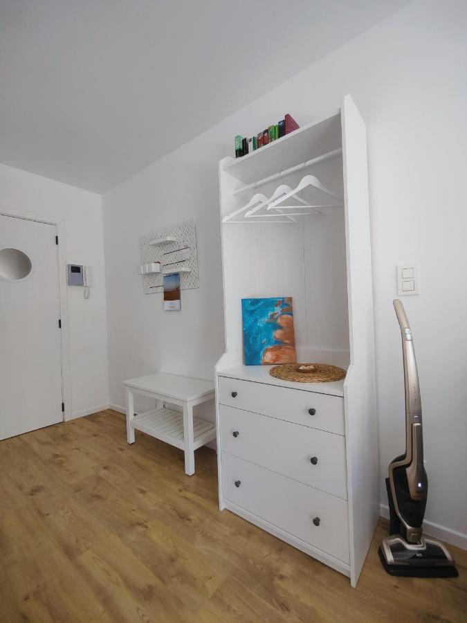 Nieuw Modern Vlakbij