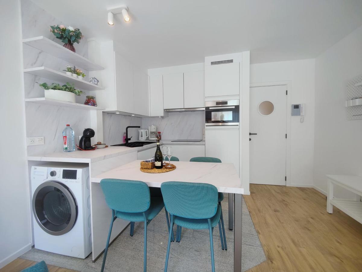 Nieuw Modern Vlakbij * Oostende
