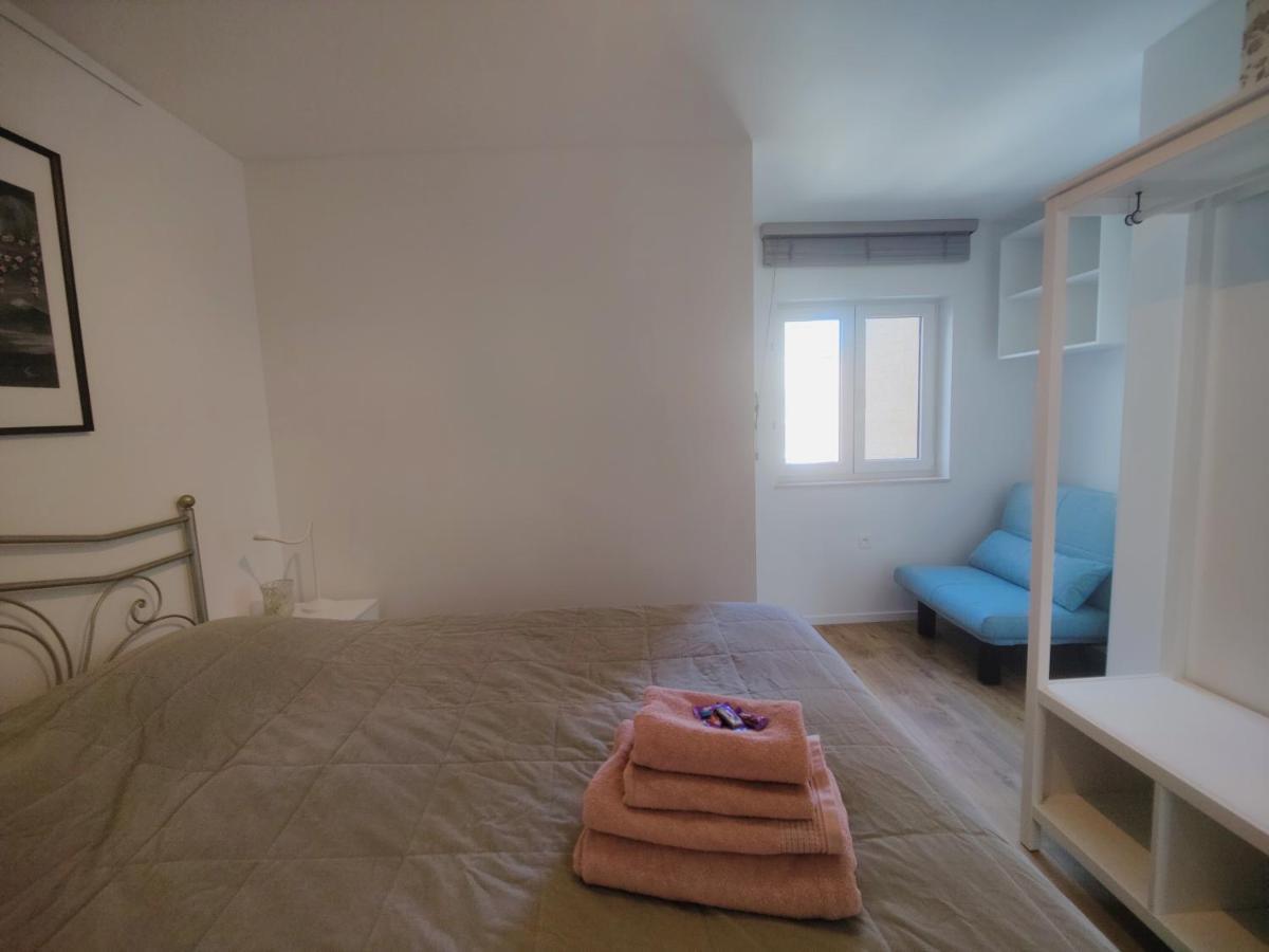 Nieuw Modern Vlakbij Appartement Oostende