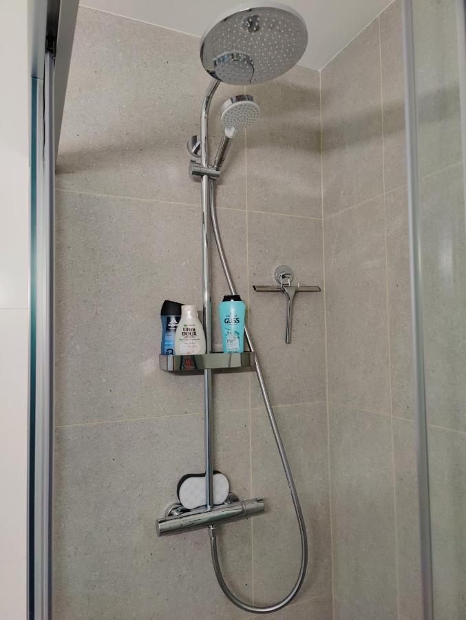 Appartement Nieuw Modern Vlakbij