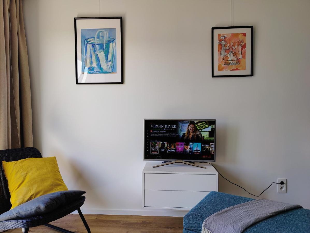 Nieuw Modern Vlakbij * Oostende